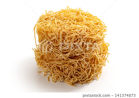 片燒蕎麥麵的硬麵 片燒蕎麥麵的硬麵 141374873