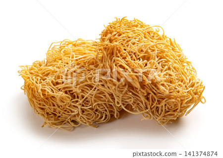 片燒蕎麥麵的硬麵 片燒蕎麥麵的硬麵 141374874