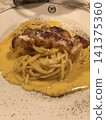 Carbonara  141375360