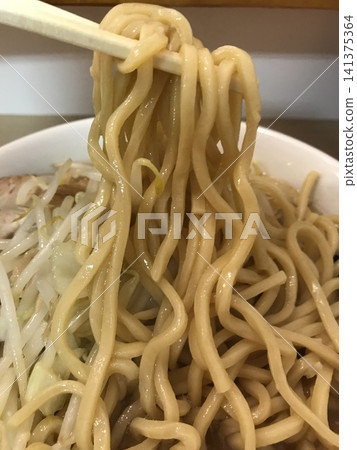 麵條電梯 麵條電梯 141375364