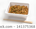 泡麵 141375368