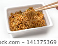 泡麵 141375369