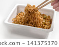 泡麵 141375370