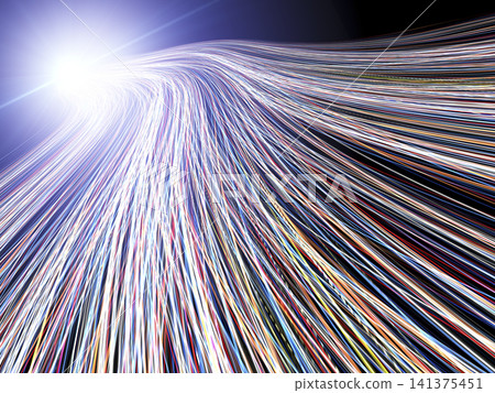 High-speed flow of digital data and circuits High-speed flow of digital data and circuits 141375451