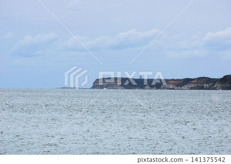 銫子奈良風景、銫子屏風浦海岸 銫子奈良風景、銫子屏風浦海岸 141375542