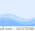 簡單背景A-1 141376386