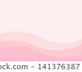 簡單背景A-2 141376387