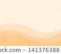 簡單背景 A-3 141376388