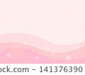 花背景B-2 141376390
