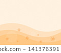 秋葉背景B-3 141376391