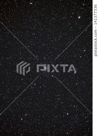 Andromeda Galaxy NGC185 Andromeda Galaxy NGC185 141377336