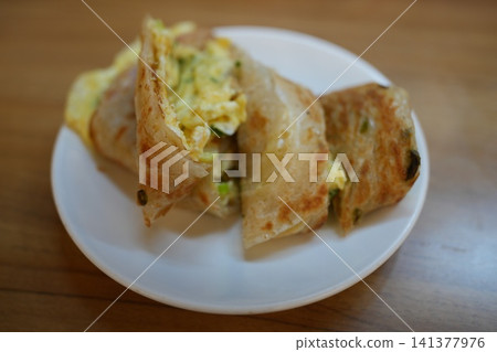 Quiche Quiche 141377976