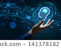 An agency that autonomously executes tasks and orchestrates workflows within an enterprise network. 141378182