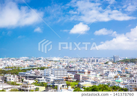 沖繩市容 141378760