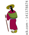 traveller  141378874