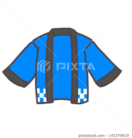Blue coat Blue coat 141379619