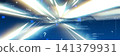 Digital network. DX, AI, speed, high speed, cloud, systems, communication, data, future, cyber 141379931