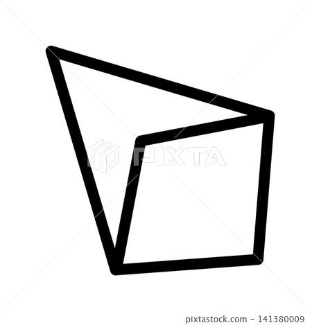 Compass icon design template Compass icon design template 141380009
