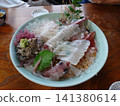 Yobuko's squid 141380614