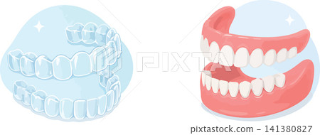Vsai dental prosthetics and clear aligners for oral health Vsai dental prosthetics and clear aligners for oral health 141380827