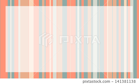 Autumn-colored random stripe background wallpaper Autumn-colored random stripe background wallpaper 141381138