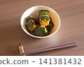 水煮南瓜 141381432