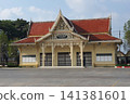 泰國普吉島查龍寺的建造 141381601
