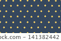 Star pattern Star pattern 141382442