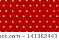 Star pattern Star pattern 141382443