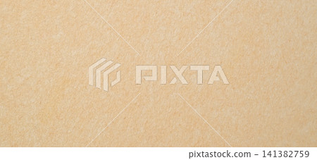 和紙背景材料(米色) 和紙背景材料(米色) 141382759