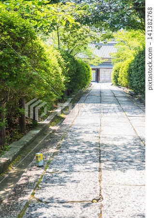 京都府（7月）[旅遊目的地] 京都府：祇園祭，日本三大祭之一；漫步於迷人的古老街道。 141382768