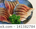 烤鯖魚 141382784