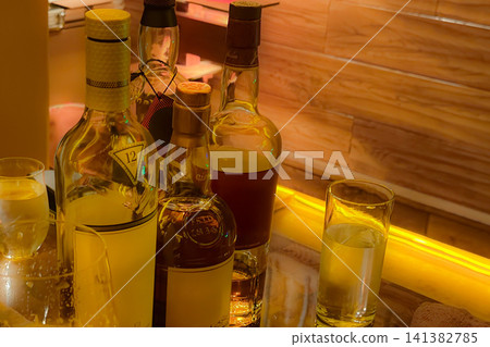 威士忌酒吧 威士忌酒吧 141382785