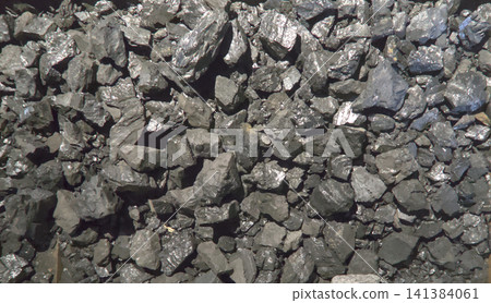 coal coal 141384061
