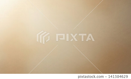Sumptuous golden transition offers air of refinement and allure Sumptuous golden transition offers air of refinement and allure 141384629