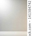 Refined photographic studio suitable for professional displays 141384742