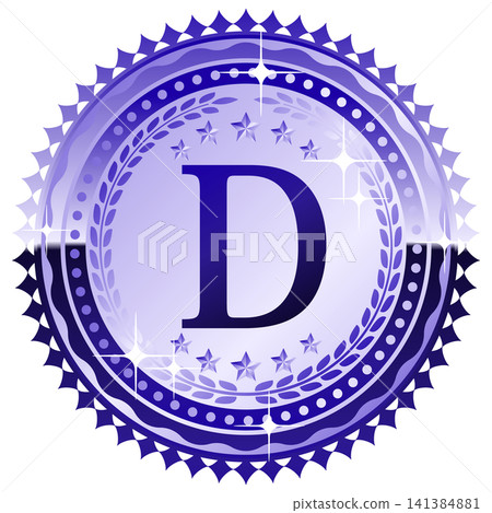 Diamond Member Rank Badge Diamond Member Rank Badge 141384881