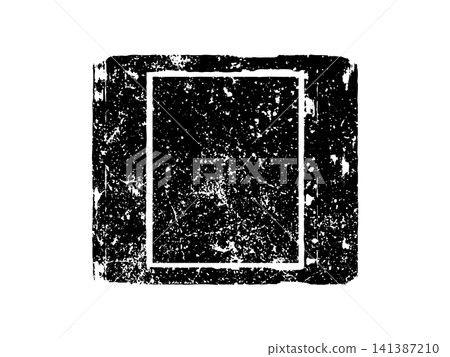 Black and white grunge. Distress overlay texture. Abstract surface dust and rough dirty wall background concept. Distress illustration simply place over object to create grunge effect. Vector EPS10. Black and white grunge. Distress overlay texture. Abstract surface dust and rough dirty wall background concept. Distress illustration simply place over object to create grunge effect. Vector EPS10. 141387210