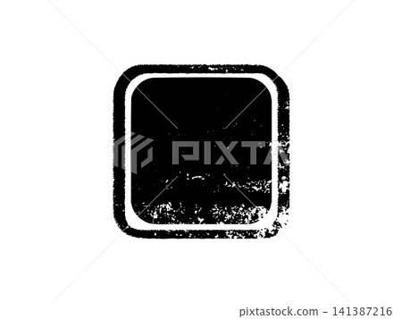 Black and white grunge. Distress overlay texture. Abstract surface dust and rough dirty wall background concept. Distress illustration simply place over object to create grunge effect. Vector EPS10. Black and white grunge. Distress overlay texture. Abstract surface dust and rough dirty wall background concept. Distress illustration simply place over object to create grunge effect. Vector EPS10. 141387216