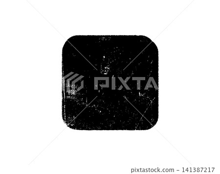 Black and white grunge. Distress overlay texture. Abstract surface dust and rough dirty wall background concept. Distress illustration simply place over object to create grunge effect. Vector EPS10. Black and white grunge. Distress overlay texture. Abstract surface dust and rough dirty wall background concept. Distress illustration simply place over object to create grunge effect. Vector EPS10. 141387217