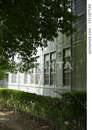 你的森林公園 你的森林公園 141387549