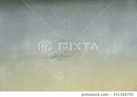 The texture of old plaster walls that have changed over time. The texture of old plaster walls that have changed over time. 141388785