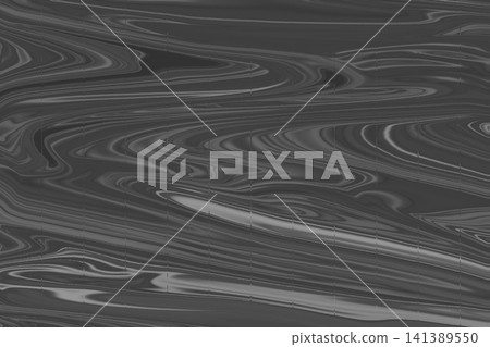 Abstract Dark Gray Marble Texture Background Abstract Dark Gray Marble Texture Background 141389550