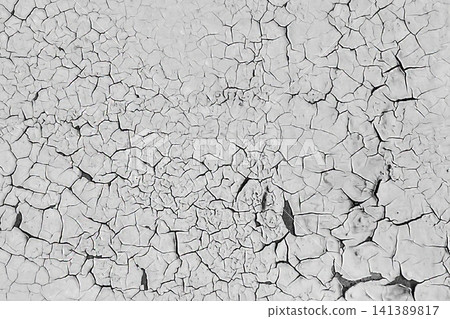 White old peeling paint steel cracked texture worn metal background surface weathered iron structure backdrop White old peeling paint steel cracked texture worn metal background surface weathered iron structure backdrop 141389817