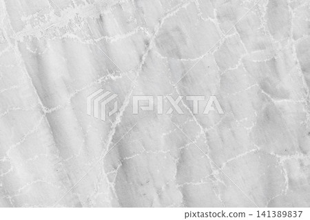 Crack white old surface texture cracked background pattern structure backdrop wall Crack white old surface texture cracked background pattern structure backdrop wall 141389837
