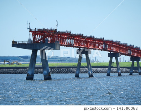 紅橋 141390068