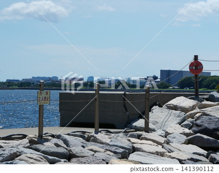 海景 海景 141390112