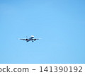收購飛機 141390192