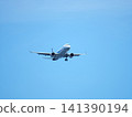 收購飛機 141390194