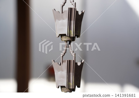 鏈槽 鏈槽 141391681